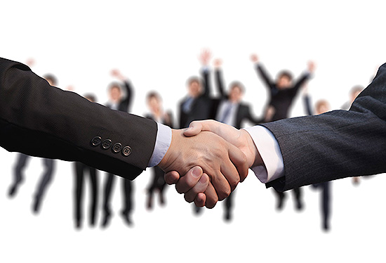 赣州茂源药业有限公司