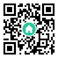 赣州茂源药业有限公司