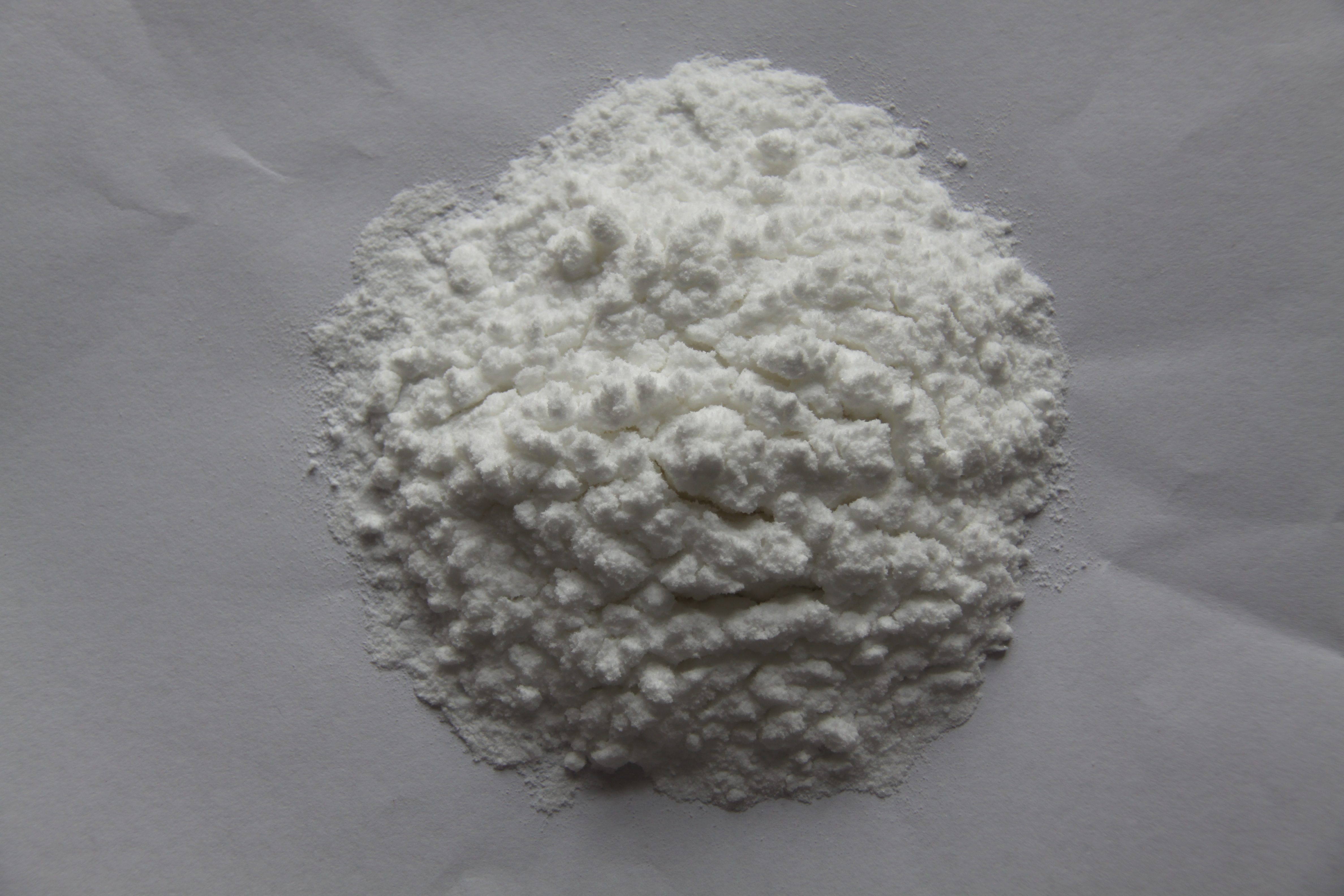 药用级水杨酸